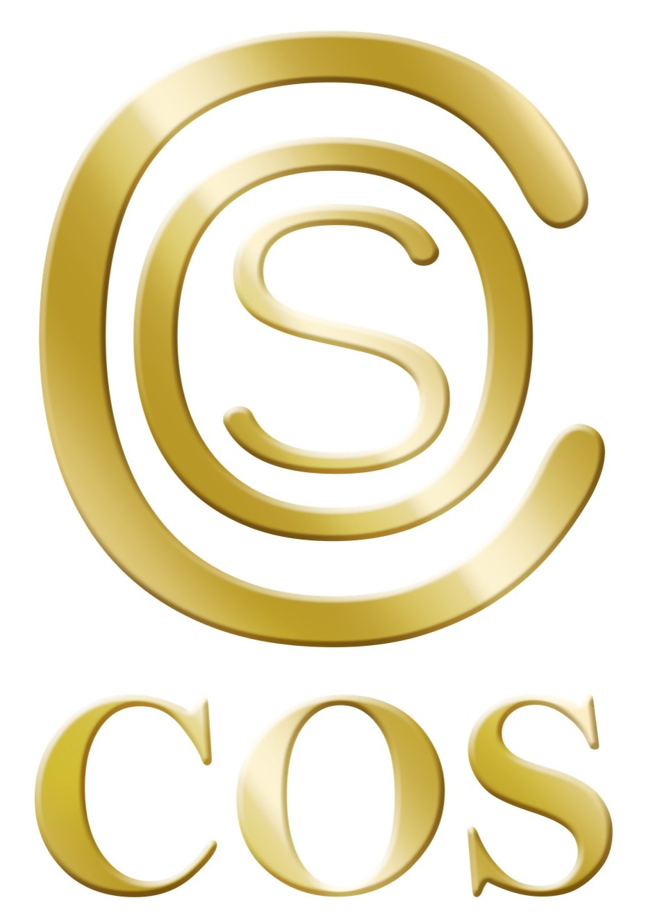 COS-Logo